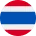 denlotto